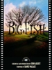BF book cover